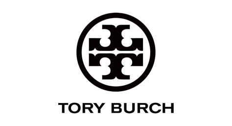 Tory Burch Logo Download - AI - All Vector Logo