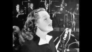 Jo Stafford ::: Walking My Baby Back Home. Chords - Chordify