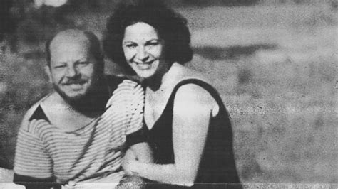 Ruth Kligman survived drunk artist Jackson Pollock’s horror car crash ...