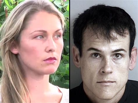 Matthew Muller Charged in 'Gone Girl' Kidnapping of Denise Huskins ...