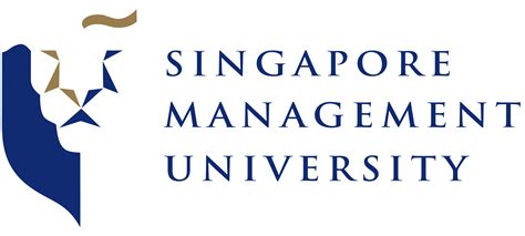 Singapore Management University (SMU) – Logos Download