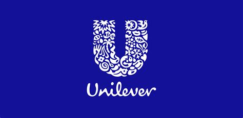 Unilever History