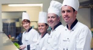 Culinary Arts Scholarships For International Students In UK - GrabAlerts