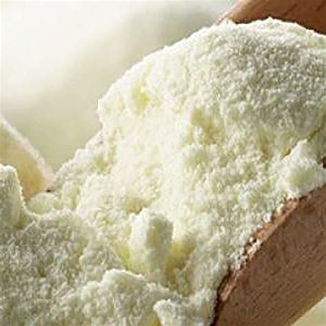 Lactose anhydrous,Estonia price supplier - 21food