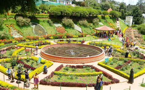 Ooty or Kodaikanal: Which Place is Best To Visit In 2023?