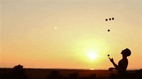 sunset | GIF | PrimoGIF