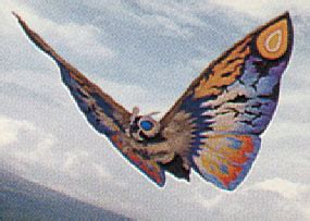 Mothra Leo | Wikizilla, the Godzilla Resource and Wiki