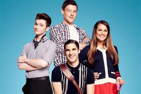 ‘Glee’ Season 4’s Latest Promo Offers First Look at New + Returning Stars