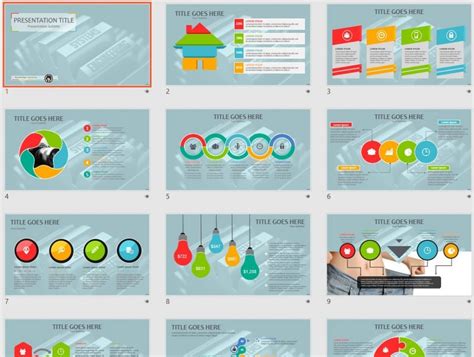 Systems Engineering PowerPoint #65151