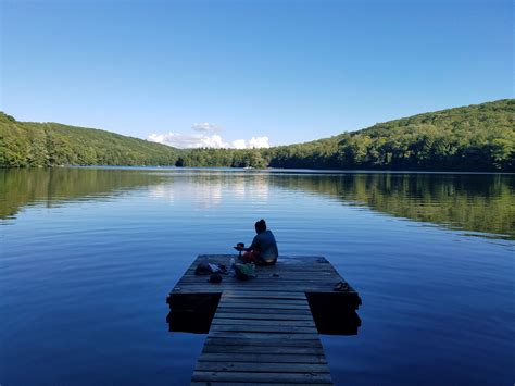 Appalachian Trail Food: Our Favorite Thru Hike Meals | WanderFroh