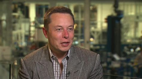 Elon Musk defends decision to block SpaceX satellites in Ukraine