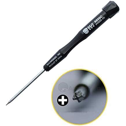 Amazon.co.uk: phillips 000 screwdriver