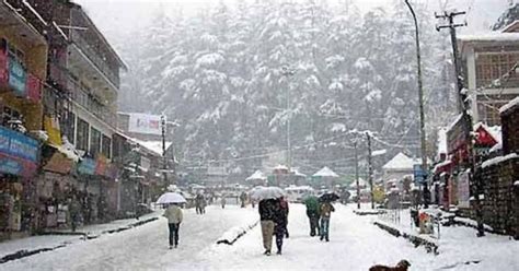 mukteshwar snow : Latest news and update on mukteshwar snow