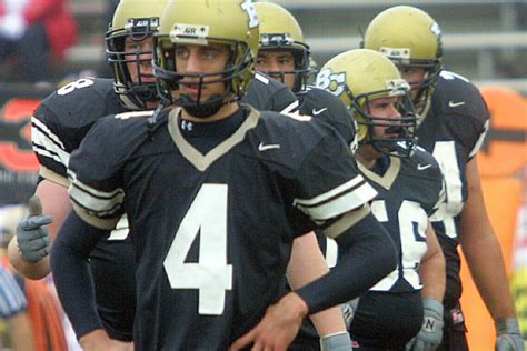 Aaron Rodgers Reps Butte Community College During Player Intro | News, Scores, Highlights, Stats ...