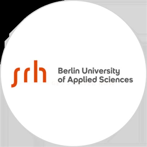 SRH University - Leipzig Campus Leipzig, Germany Scholarships for Indian Students.