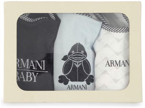 Armani Baby Clothes | Girl Gloss