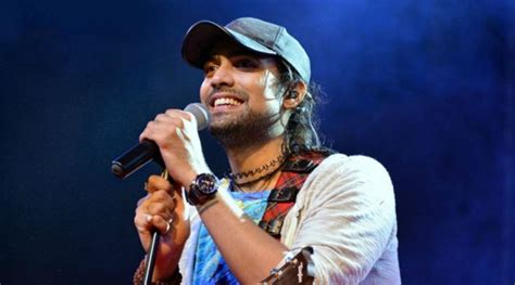 11 Best Jubin Nautiyal Songs: Feel the Mountain Breeze