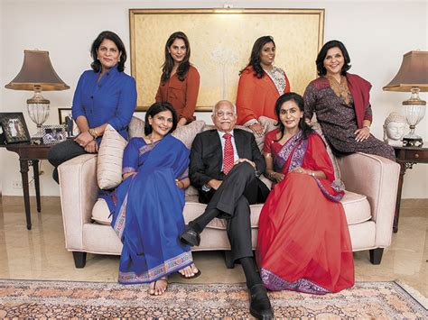 How Dr Prathap Reddy Avoids Ambiguity On Succession And Structure At Apollo Hospitals - Forbes India