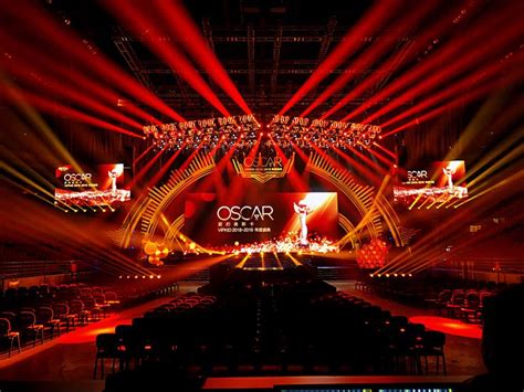 26 on Behance | Stage lighting design, Concert stage design, Stage set ...