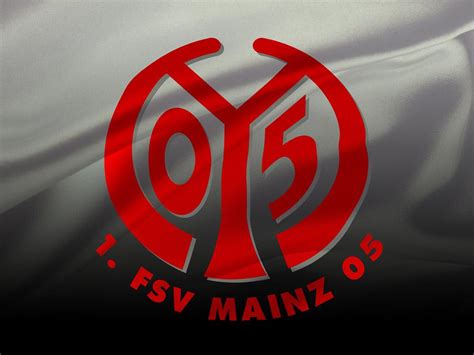 FSV Mainz 05 Wallpapers - Wallpaper Cave