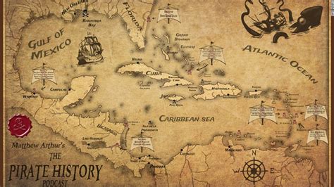 The pirate caribbean hunt map brasil - trendypana