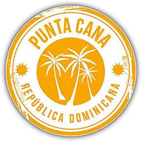 NIGHTLIFE Punta Cana | Go Punta Cana Vacations