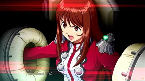 Sakura Wars & More Coming to Super Robot Wars 30 Via First DLC