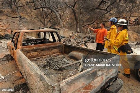 335 La County Fire Dept Stock Photos, High-Res Pictures, and Images - Getty Images