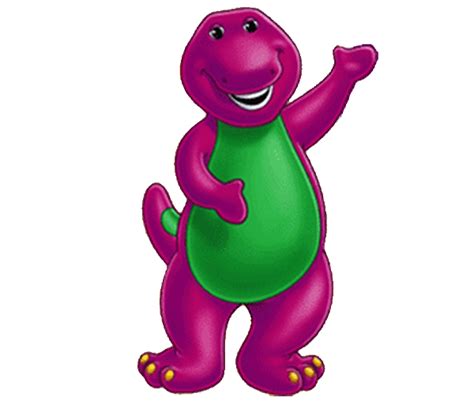 Barney And Friends Clip Art Cartoon Clip Art Clip Art Library | The ...