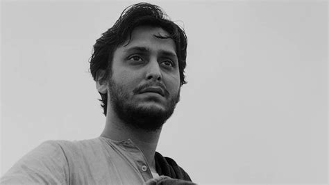 The World of Soumitra Chatterjee | Current | The Criterion Collection