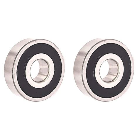 Durable Fan Armature Bearing For N127530 DW708 DW716 Mitre Saw Parts Fittings | eBay