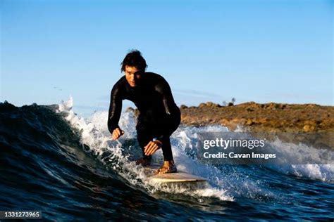 Baja Surfing Photos and Premium High Res Pictures - Getty Images