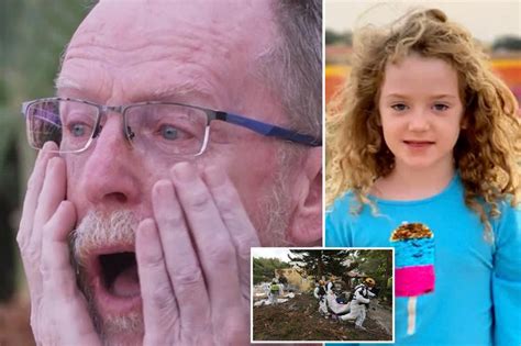 Israel-Hamas war live updates: Irish dad living in Israel, who feared daughter was taken hostage ...