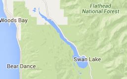 Google | Swan lake, Lake, Kalispell