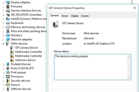 HP Webcam Driver | atelier-yuwa.ciao.jp