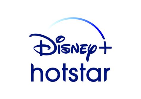 Hotstar Png Logo Free Download Free Transparent Png Logos - Photos