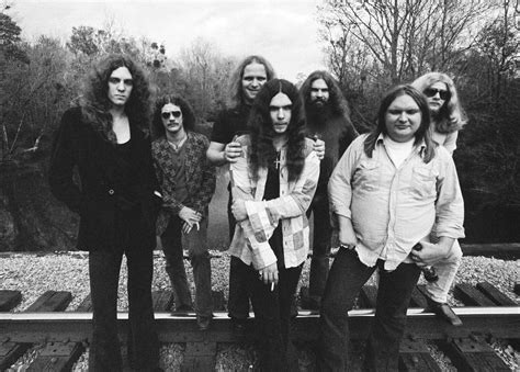 ‘Street Survivors: The True Story of the Lynyrd Skynyrd Plane Crash’: Reliving the 1977 tragedy ...