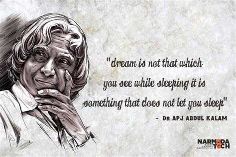 Dr APJ Adbul Kalam | Abdul kalam, Motivational quote posters, Kalam quotes