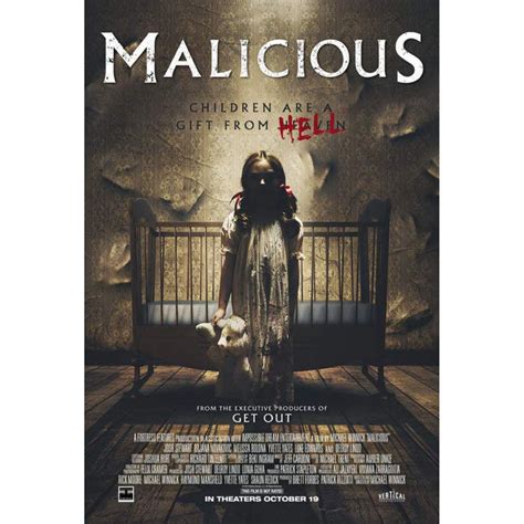 Best Scary Movies Based On True Stories On Netflix - Allawn