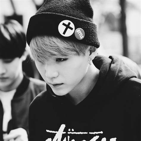 [BTS Yoongi] Our Basketball Love Story #Wattys2017 - 8 - Wattpad