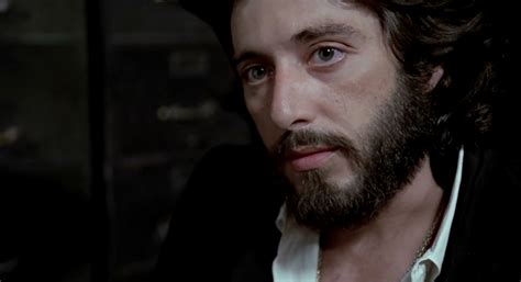 serpico - Al Pacino Photo (28931600) - Fanpop