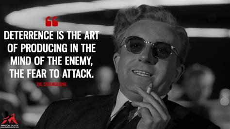 The Best Dr Strangelove Quotes - Home, Family, Style and Art Ideas