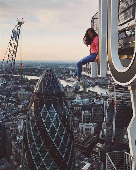 50 London Instagram Accounts You Need To Follow In 2018