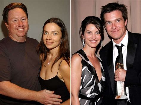 Jason Bateman and Justine Bateman: All About Their Brother-Sister ...