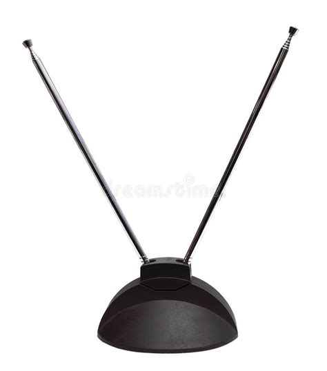 3,402 Old Tv Antenna Stock Photos - Free & Royalty-Free Stock Photos ...