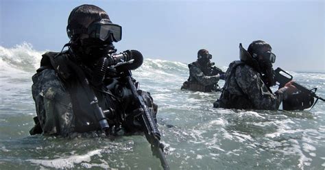 Special Forces Navy Seals Wallpapers HD / Desktop and Mobile Backgrounds