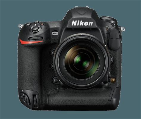 The Best Nikon Cameras for Beginners, Hobbyists and Professionals