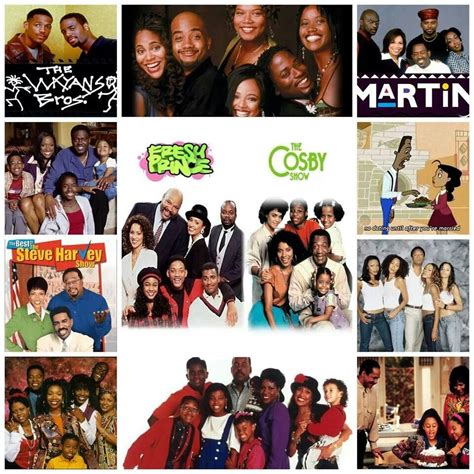 singing tv shows list - Dewayne Jolley