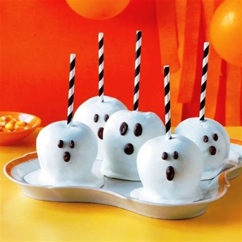 Imprimibles gratis para tu fiesta de Halloween | Padres