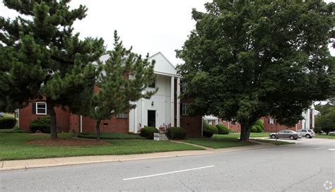 Cameron Village Apartments - Apartments in Raleigh, NC | Apartments.com